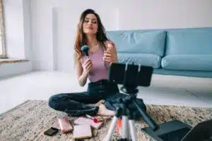 كيف تصنع فيديو جذاب لمتابعي مواقع التواصل الاجتماعي