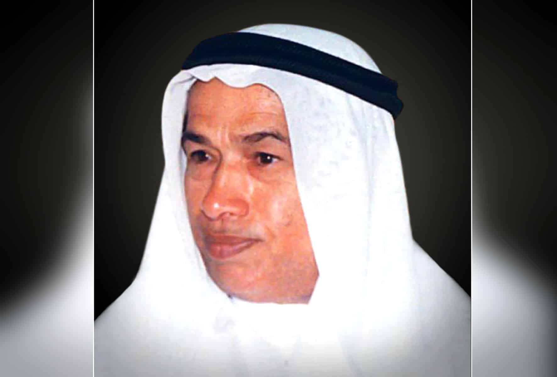 ماجد الفطيم