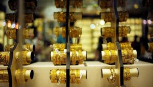 انخفاض.. سعر الذهب اليوم الخميس 16-2-2023