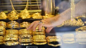 انخفاض.. سعر الذهب اليوم الخميس 16-2-2023 أسعار الذهب في مصر