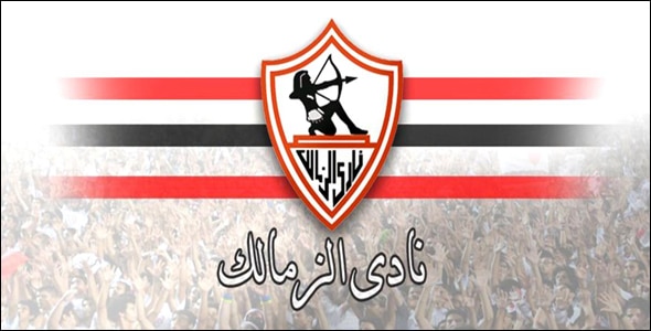 كم سعر العضوية في نادي الزمالك؟