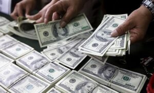 سعر الدولار اليوم في مصر اليوم 23-2-2023 سعر الدولار اليوم في مصر اليوم 23-2-2023