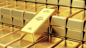 سعر الذهب اليوم الأربعاء 22-2-2023