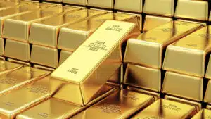 سعر الذهب اليوم السبت 18-2-2023