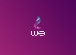 رابط الاستعلام عن فاتورة التليفون الأرضي المصرية للاتصالات «we»