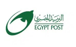 ايزي باي