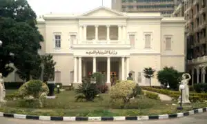 المدارس اليابانية