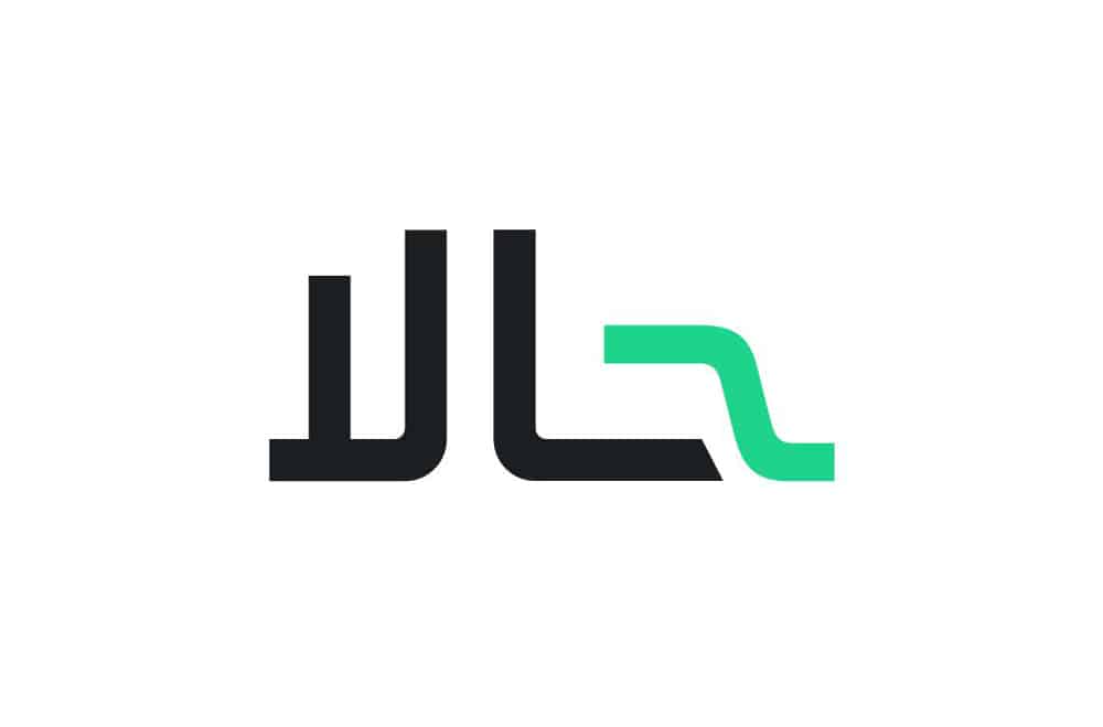 تقسيط