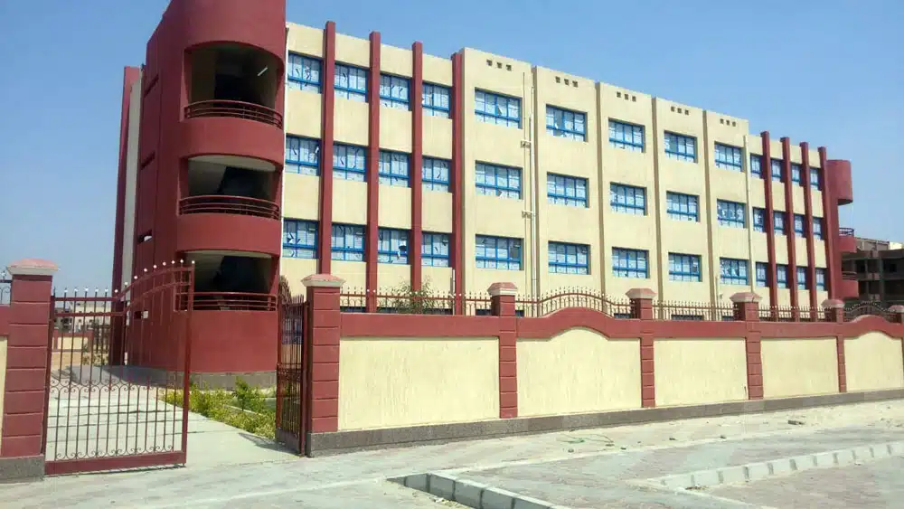 التجريبي
