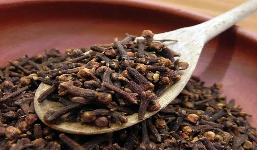 منشطات