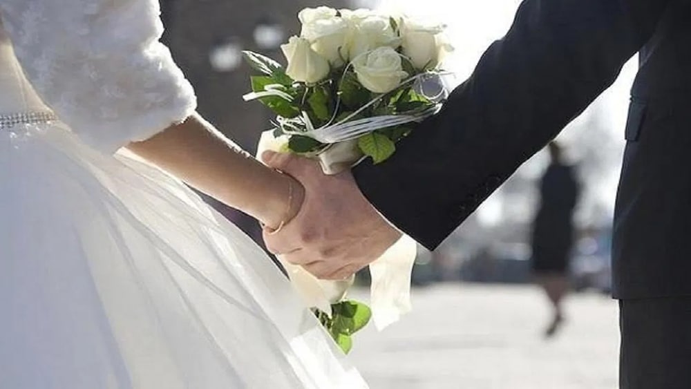 كيف يكون الزواج العرفي حلال؟ الزواج العرفي