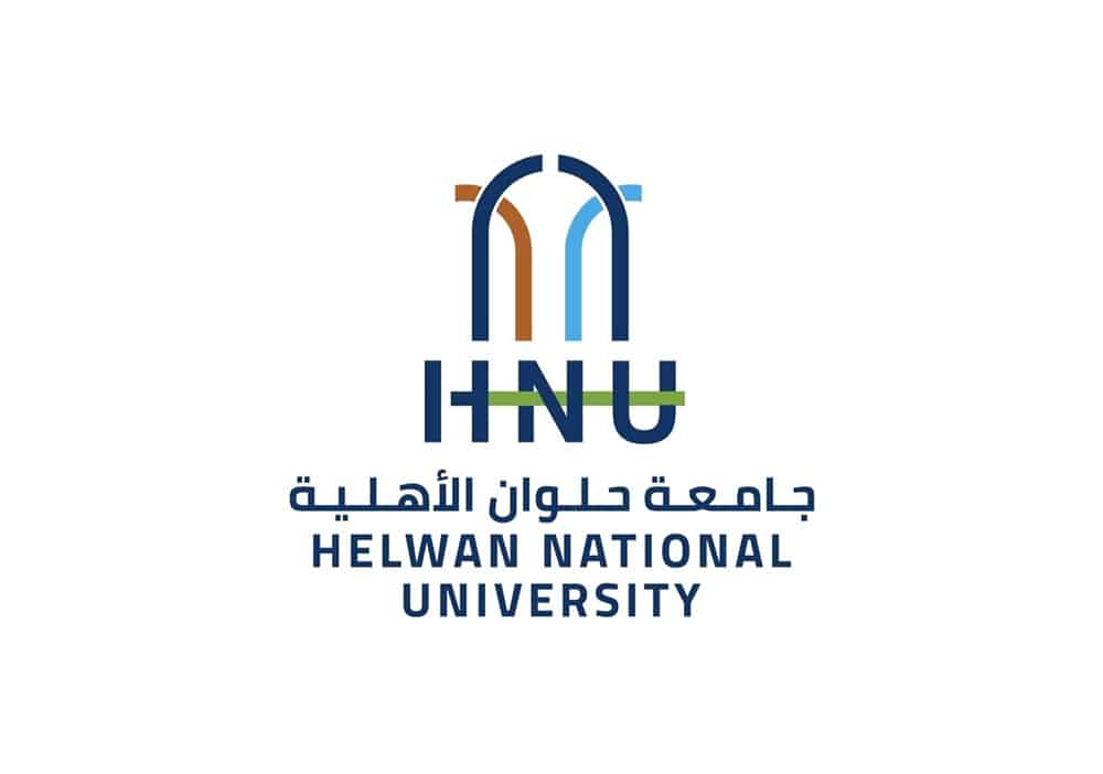حلوان