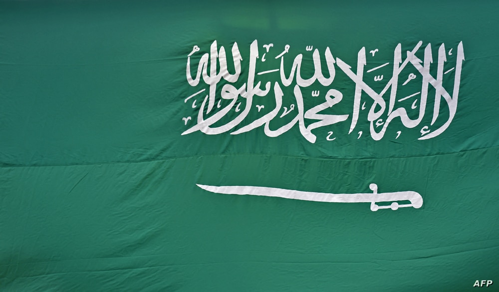 استيراد
