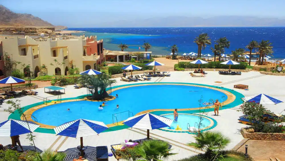 تأشيرة