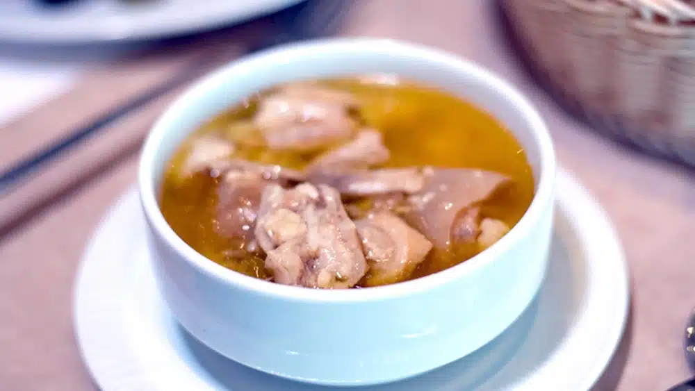 كوارع