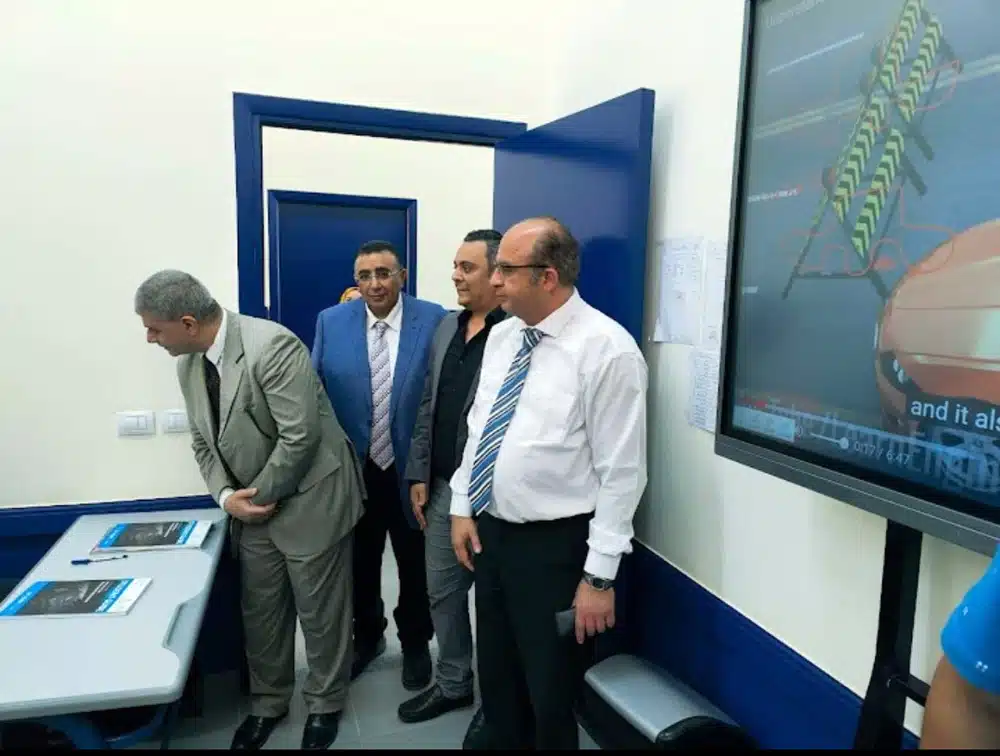 فولكس
