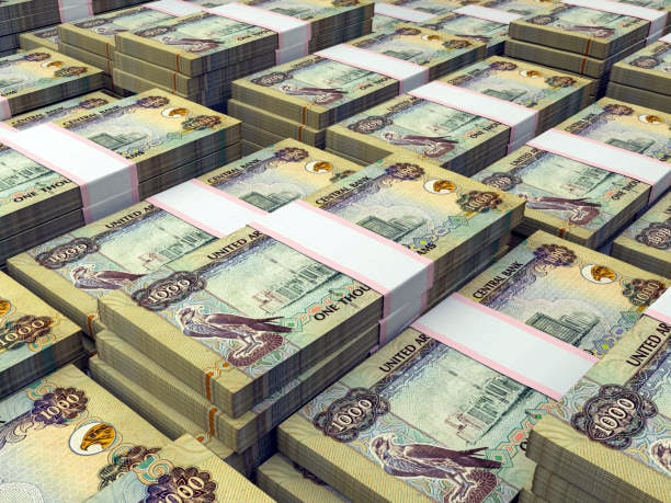 شروط فتح حساب في بيت التمويل الكويتي التمويل