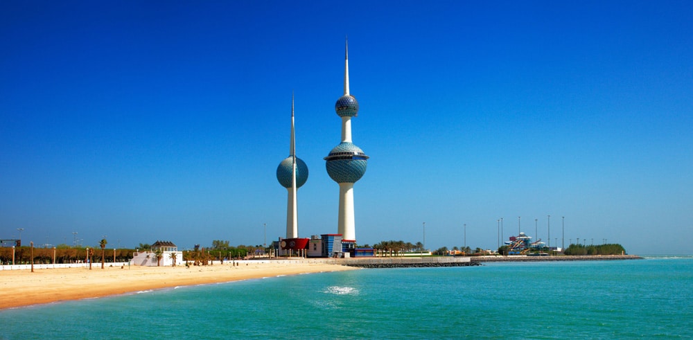 كويت
