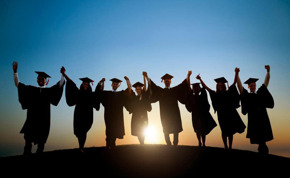 جامعات