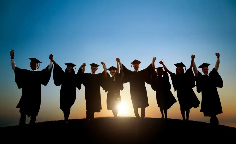 جامعات