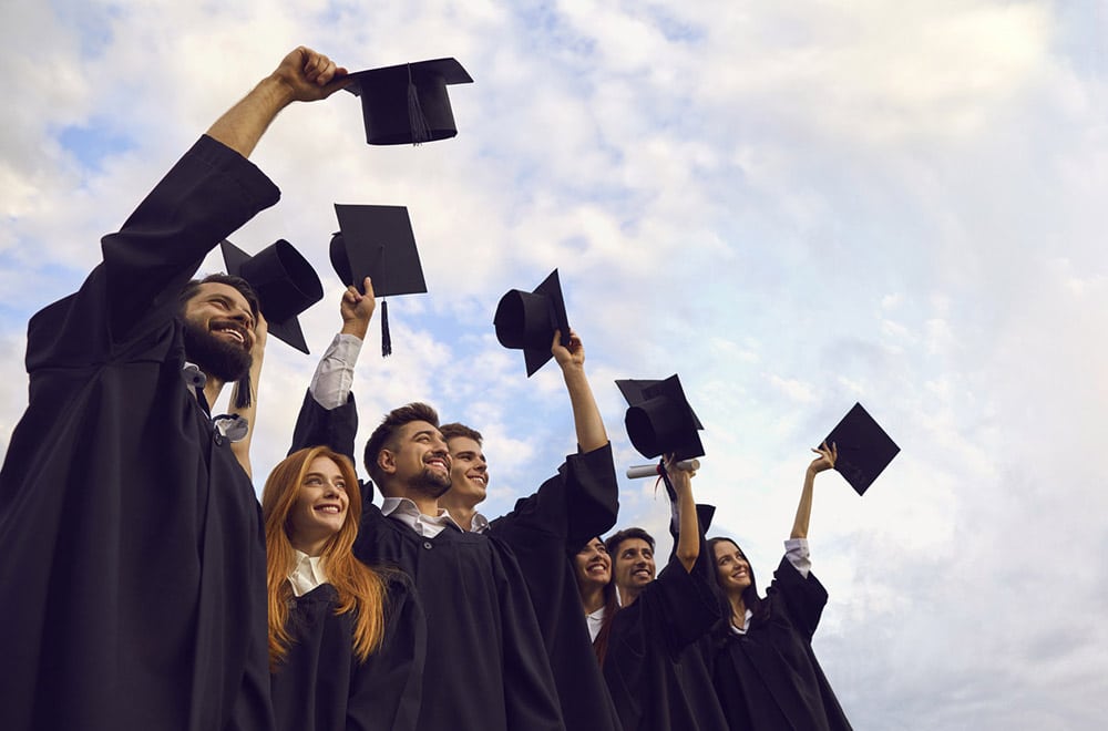 شروط التحاق الوافدين بالجامعات المصرية جامعات