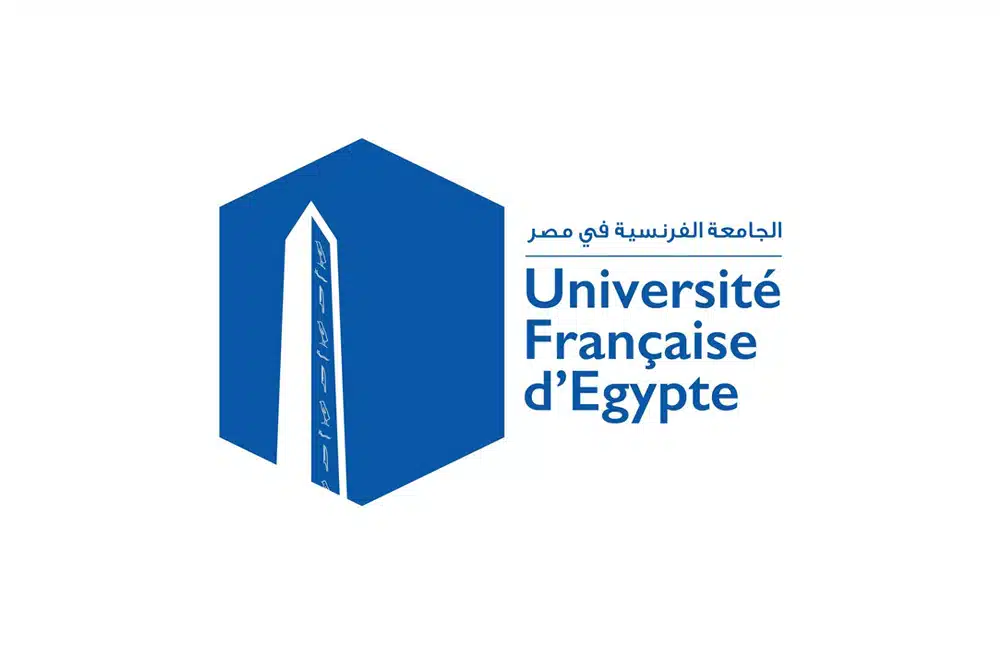 الجامعة الفرنسية