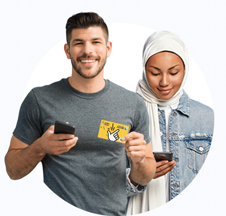 تكة