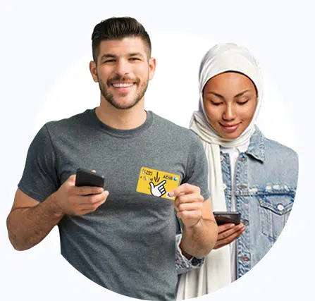 تكة