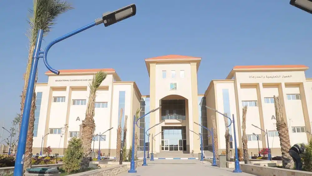 تكنولوجية