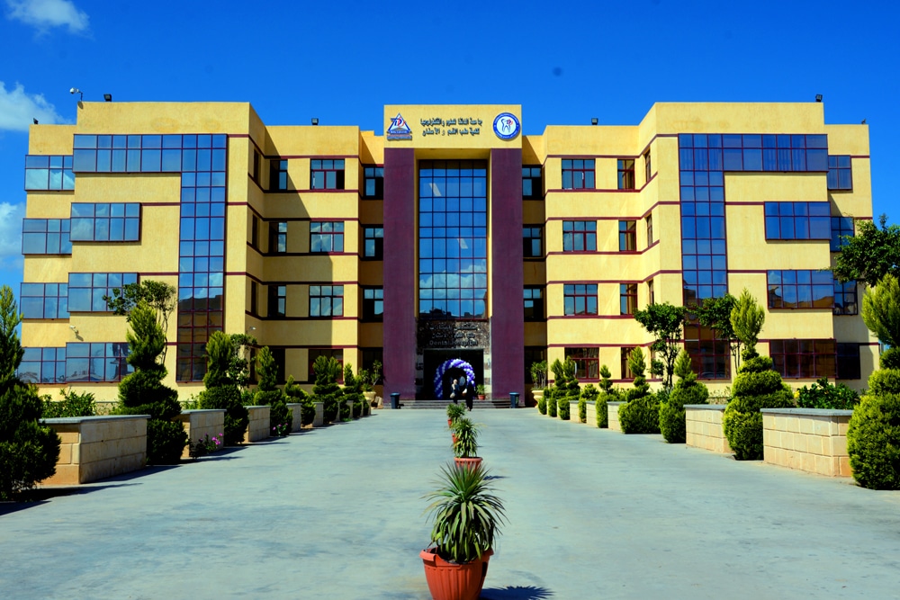 تكنولوجية