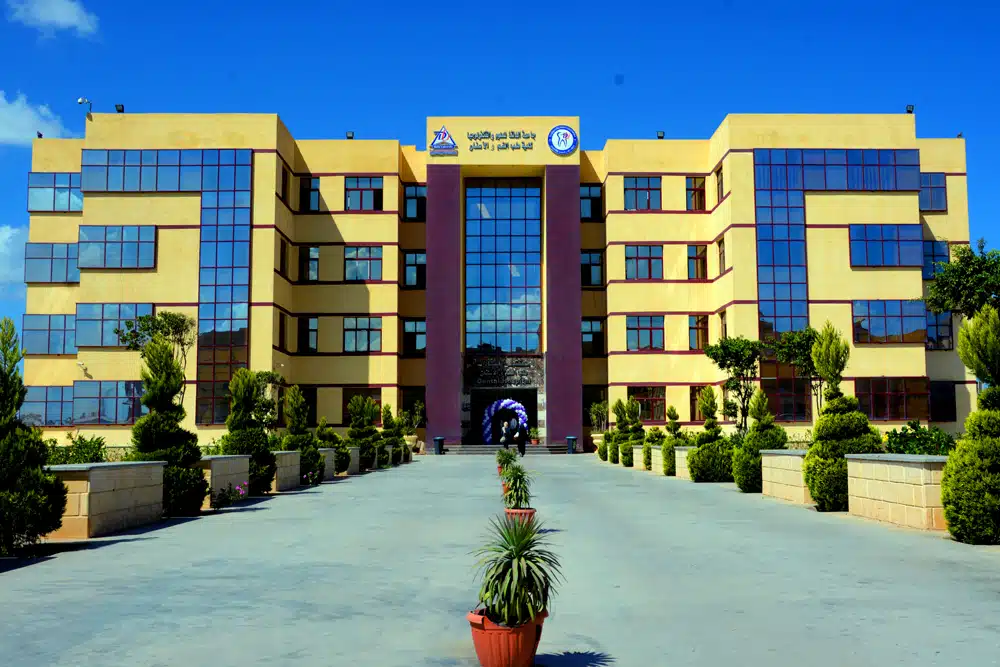 تكنولوجية