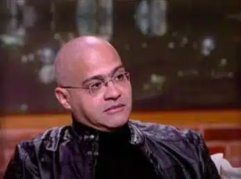 رقم سري