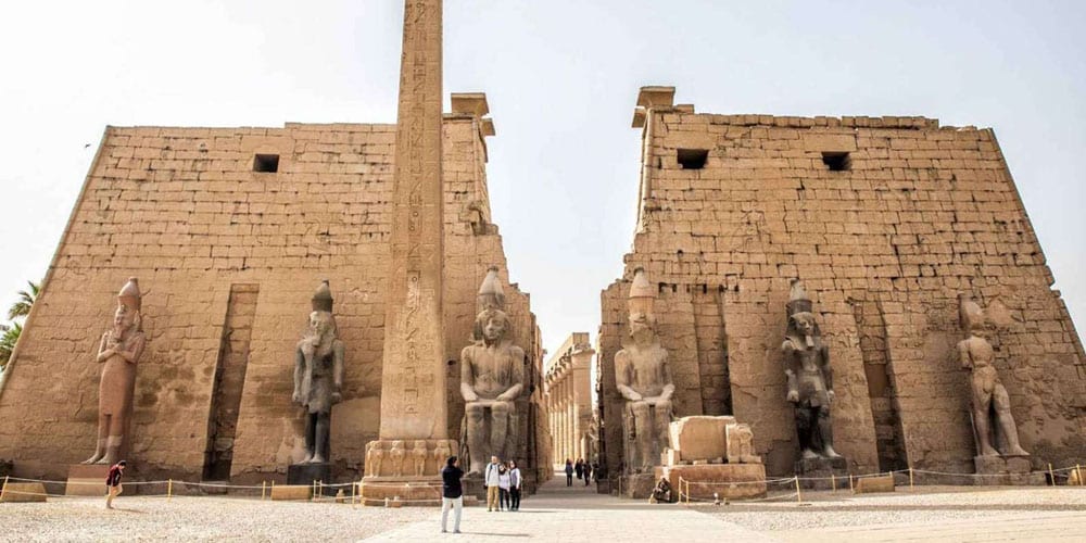 عيد الميلاد