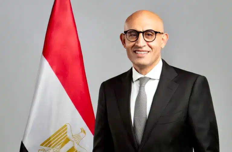 البكالوريا